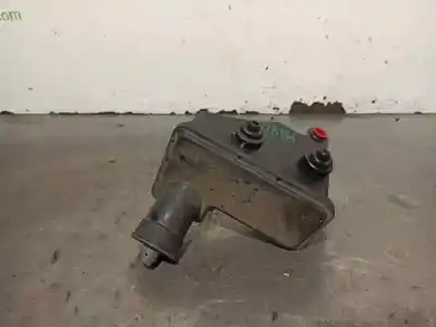 Автозапчасти б/у серво депозит за volkswagen phaeton (3d2/3d8) 3.2 v6 24v ссылки oem iam 3d0422371e  