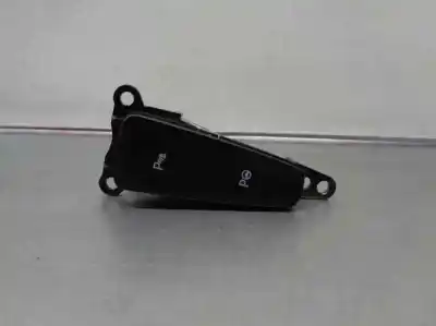 Peça sobressalente para automóvel em segunda mão trocar por ford focus lim. (cb8) 1.6 tdci cat referências oem iam f1et15a860aa
