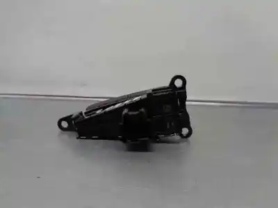 Second-hand car spare part switch for ford focus lim. (cb8) 1.6 tdci cat oem iam references f1et15a860aa  