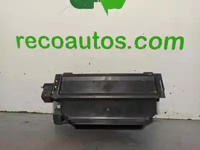 Автозапчасти б/у мотор открывания люков кондиционера за volkswagen phaeton (3d2/3d8) 3.2 v6 24v ссылки oem iam 3d1819509a  