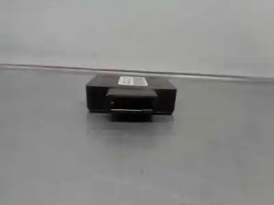 Second-hand car spare part electronic module for ford focus lim. (cb8) 1.6 tdci cat oem iam references de8t19h463da  