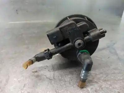 Автозапчасти б/у поддержка дизельного фильтра за renault kangoo (f/kc0) alize ссылки oem iam 8200428502   Автозапчасти б/у поддержка дизельного фильтра за renault kangoo (f/kc0) alize ссылки oem iam 8200428502