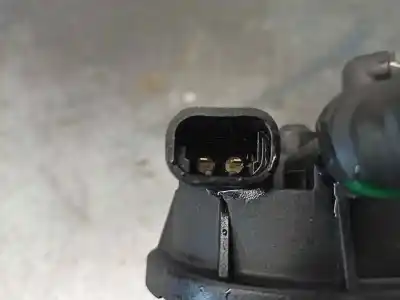 Автозапчасти б/у поддержка дизельного фильтра за renault kangoo (f/kc0) alize ссылки oem iam 8200428502   Автозапчасти б/у поддержка дизельного фильтра за renault kangoo (f/kc0) alize ссылки oem iam 8200428502