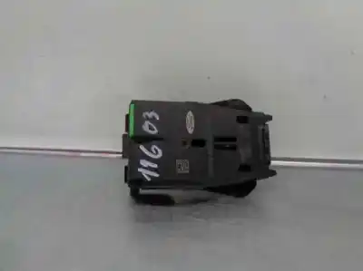 Peça sobressalente para automóvel em segunda mão sensor por ford focus lim. (cb8) 1.6 tdci cat referências oem iam f1ft14f449ad