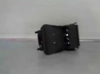 Peça sobressalente para automóvel em segunda mão sensor por ford focus lim. (cb8) 1.6 tdci cat referências oem iam f1ft14f449ad  