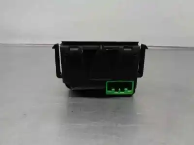 Peça sobressalente para automóvel em segunda mão sensor por ford focus lim. (cb8) 1.6 tdci cat referências oem iam f1ft14f449ad  