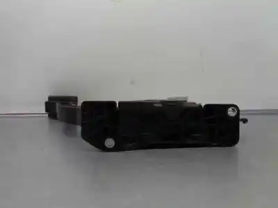 Second-hand car spare part potentiometer for ford focus lim. (cb8) 1.6 tdci cat oem iam references ev619f836aa  