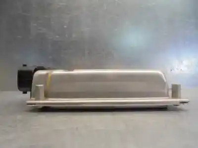 Second-hand car spare part ecu engine control for audi a4 berlina (b5) 1.8 t oem iam references 8d0907557  0261206539