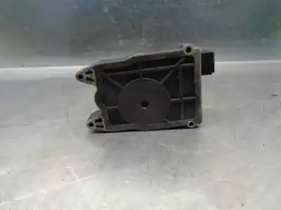 Second-hand car spare part TAILGATE CENTRAL LOCKING SYSTEM  for CHEVROLET LACETTI  OEM IAM references 96423809  