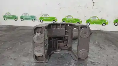 Автозапчастина б/у важіль ручного гальма для volkswagen caddy ka/kb (2k) 1.9 tdi посилання на oem iam 1t1711303f  