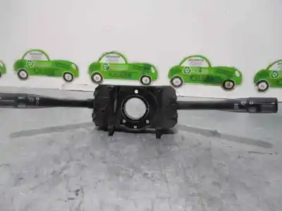 Автозапчасти б/у УПРАВЛЕНИЕ СВЕТОМ за MG SERIE 400 (RT)  ссылки OEM IAM   