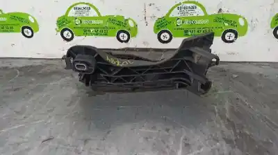 Автозапчастина б/у пotенціометр для volkswagen caddy ka/kb (2k) 1.9 tdi посилання на oem iam 1t1721503h  6pv00868900