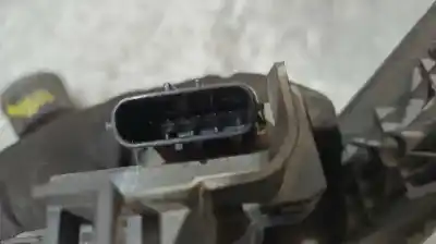 Автозапчастина б/у пotенціометр для volkswagen caddy ka/kb (2k) 1.9 tdi посилання на oem iam 1t1721503h  6pv00868900