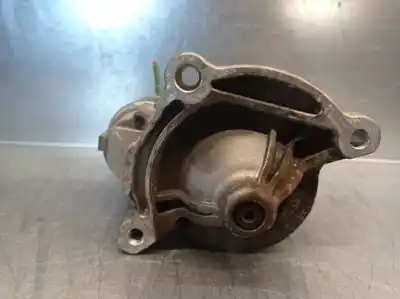 Second-hand car spare part starter motor for peugeot 307 break/sw (s2) 1.6 16v cat oem iam references 9648644680