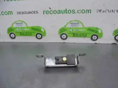 Peça sobressalente para automóvel em segunda mão sensor por fiat ulysse (179) 2.2 jtd admiral referências oem iam 1490426080