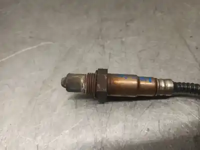Pezzo di ricambio per auto di seconda mano sonda lambda per audi a4 berlina (b5) 1.8 t riferimenti oem iam 058906265c  0258006305