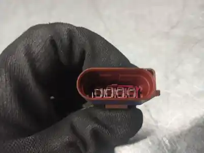 Pezzo di ricambio per auto di seconda mano sonda lambda per audi a4 berlina (b5) 1.8 t riferimenti oem iam 058906265c  0258006305