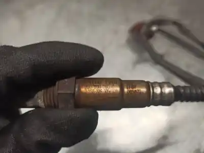 Pezzo di ricambio per auto di seconda mano sonda lambda per audi a4 berlina (b5) 1.8 t riferimenti oem iam 058906265c  0258006305