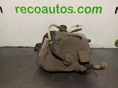 Second-hand car spare part fuel tank for volkswagen phaeton (3d2/3d8) 3.2 v6 24v oem iam references 3d0201303e