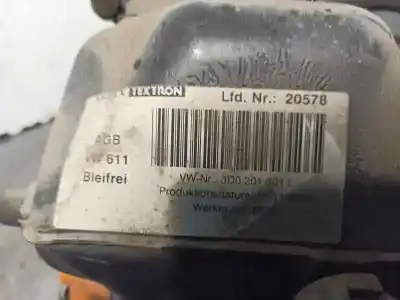 Автозапчасти б/у топливный бак за volkswagen phaeton (3d2/3d8) 3.2 v6 24v ссылки oem iam 3d0201303e  