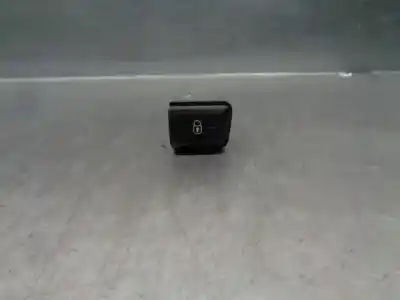 Peça sobressalente para automóvel em segunda mão trocar por peugeot 2008 (--.2013->) 1.6 16v referências oem iam 96750883zd