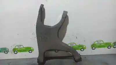 Pezzo di ricambio per auto di seconda mano braccio sospensione posteriore inferiore destro per audi a5 cabriolet (8f7) 3.0 tdi riferimenti oem iam 8k0505312j