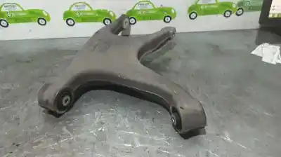 Автозапчасти б/у рычаг задней нижней правой подвески за audi a5 cabriolet (8f7) 3.0 tdi ссылки oem iam 8k0505312j  