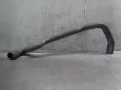 Second-hand car spare part tube for dacia duster (hm_) 1.2 tce 125 4x4 (hmma) oem iam references 215017026r