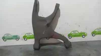 Pezzo di ricambio per auto di seconda mano braccio di sospensione inferiore posteriore sinistro per audi a5 cabriolet (8f7) 3.0 tdi riferimenti oem iam 8k0505311j