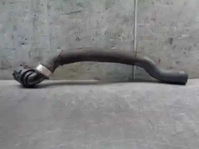 Peça sobressalente para automóvel em segunda mão tubo por bmw serie 3 touring (e91) 2.0 turbodiesel cat referências oem iam 6421692859105