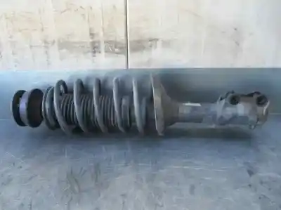 Автозапчастина б/у ПЕРЕДНІЙ ПРАВИЙ АМОРТИЗАТОР для SEAT CORDOBA BERLINA (6K2)  Посилання на OEM IAM 6K0413031E 181A 28E6K3