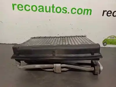Автозапчасти б/у испаритель кондиционера воздуха за volkswagen phaeton (3d2/3d8) 3.2 v6 24v ссылки oem iam 86601g02866b  