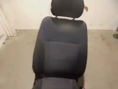 Автозапчастина б/у передне праве сиділо для suzuki ignis rm (mh) 1.5 cat 99 cv / 73 kw посилання на oem iam   