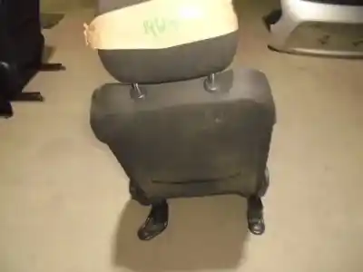 Автозапчастина б/у передне праве сиділо для suzuki ignis rm (mh) 1.5 cat 99 cv / 73 kw посилання на oem iam   