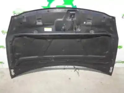 Peça sobressalente para automóvel em segunda mão capot por kia carnival 2.9 crdi vgt active referências oem iam 664004d010  