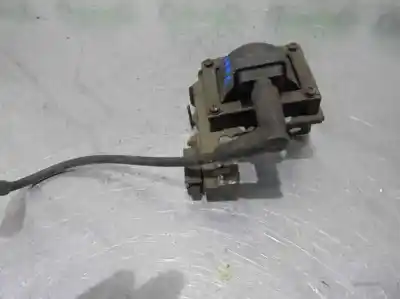 Second-hand car spare part IGNITION COIL for CITROEN ZX  OEM IAM references BAE507  