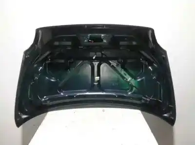 Second-hand car spare part tailgate for jaguar s-type 2.7 v6 diesel cat oem iam references   