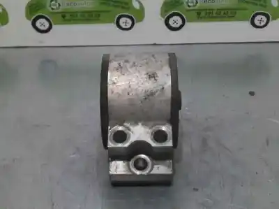 Автозапчасти б/у левая опора двигателя за honda civic aerodeck (mb/mc) 1.5 ссылки oem iam   