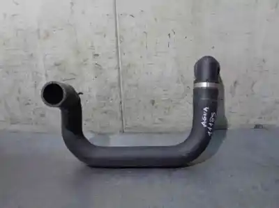 Tweedehands auto-onderdeel buis voor opel corsa e (x15) 1.4 (08 68) oem iam-referenties 13455234002