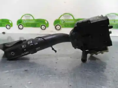 Автозапчасти б/у УПРАВЛЕНИЕ СВЕТОМ за TOYOTA PREVIA (R30)  ссылки OEM IAM 8414020680  173651