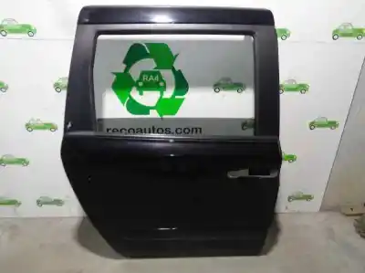 Peça sobressalente para automóvel em segunda mão porta de correr direita por kia carnival 2.9 crdi vgt active referências oem iam 770044d010