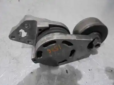 Tweedehands auto-onderdeel hulpriem spanner voor skoda fabia familiar (6y5) 1.4 tdi cat (amf) oem iam-referenties   045903315a