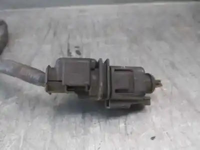 Автозапчасти б/у лямбда-зонд за opel astra h (a04) 1.9 cdti (l48) ссылки oem iam 75061  0281004026