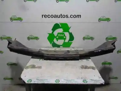 Peça sobressalente para automóvel em segunda mão reforço do pára choques traseiro por kia carnival 2.9 crdi vgt active referências oem iam 866304d200