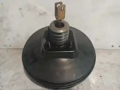 Pezzo di ricambio per auto di seconda mano Servo Freio per BMW SERIE 3 BERLINA (E36)  Riferimenti OEM IAM 343311625899  10636219044