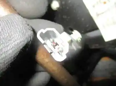 Peça sobressalente para automóvel em segunda mão assento dianteiro esquerdo por ford explorer 4.0 v6 cat referências oem iam 1892377  