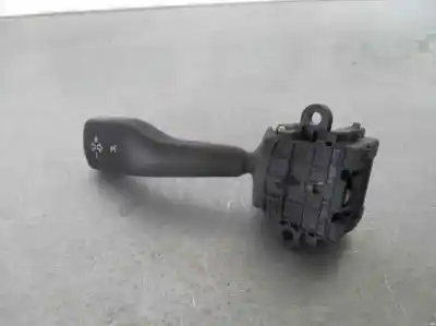 Tweedehands auto-onderdeel lichtbesturing voor bmw serie 3 touring (e46) 2.0 16v diesel cat oem iam-referenties 8363662k