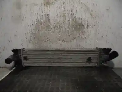 Pièce détachée automobile d'occasion INTERCOOLER / ÉCHANGEUR D'AIR pour FORD FOCUS C-MAX (CAP)  Références OEM IAM 3M5H9L440AC  