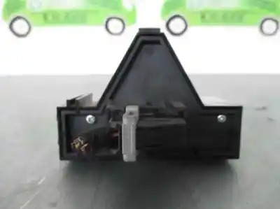 Автозапчасти б/у предупреждение за opel corsa d 1.3 16v cdti ссылки oem iam 13189529  