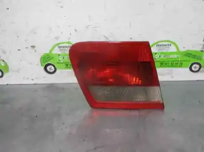 Peça sobressalente para automóvel em segunda mão farolim traseiro esquerdo por bmw serie 3 touring (e46) 2.0 24v referências oem iam 6907937